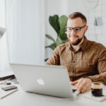 Kredit für Existenzgründer