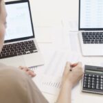 NormFinanz GmbH im Test Ist kreditinserat.de serioes