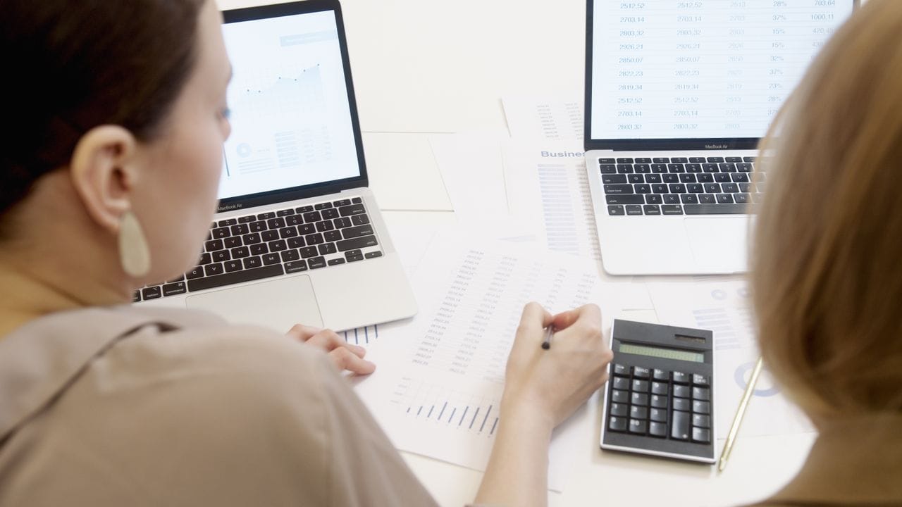 NormFinanz GmbH im Test Ist kreditinserat.de serioes