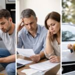 Für welche Zwecke eignet sich ein privater Kredit besonders?