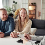 Kredit trotz schwieriger Bonität: 6 Strategien für Kreditsuchende